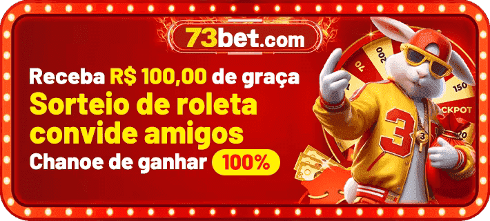 73bet app