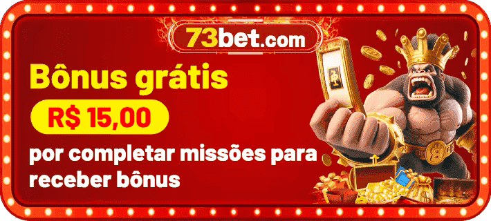 73bet brasil