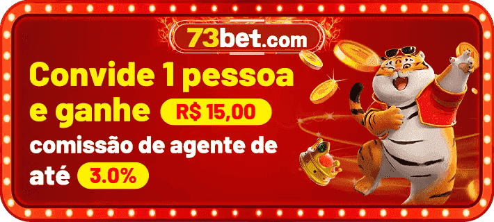 73bet conecte-se