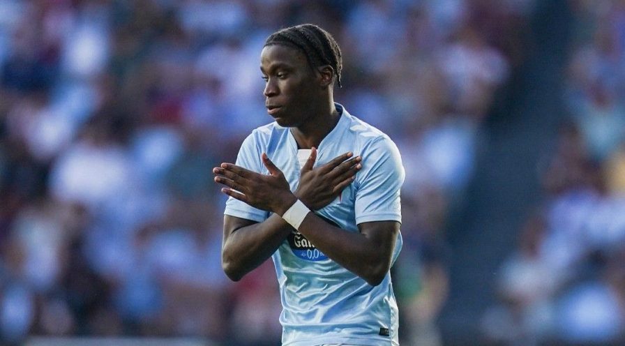 Alavés x Celta: Palpite com odds 7+ em La Liga