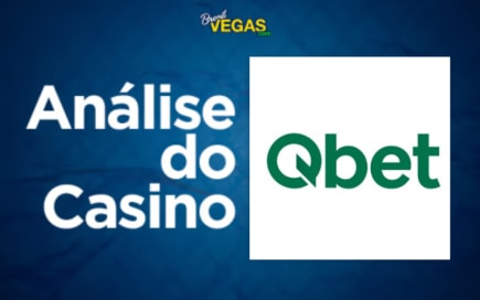 Métodos de Depósito
