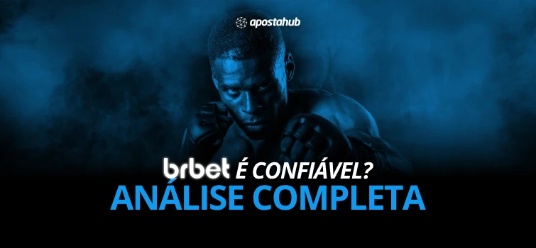 Uma Visão Geral da BrBet